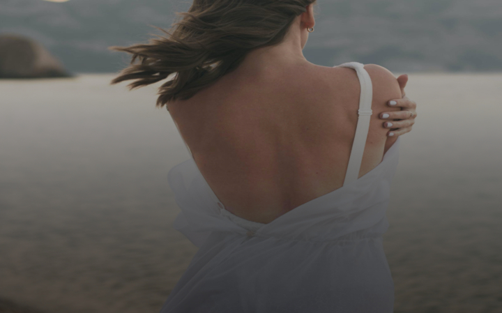 Operação estética